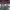 https://res.cloudinary.com/billionhands/image/upload/v1781947616/items/lbioo3n2cbnhh7g5jyub.jpg-1cover