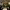 https://res.cloudinary.com/billionhands/image/upload/v1781947616/items/njdjg2vnfgonwyc0sxs9.avif-2cover