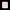 https://res.cloudinary.com/billionhands/image/upload/v1781947629/items/u4ofcyvzrvjao5bnujeq.png-1cover