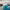 https://res.cloudinary.com/billionhands/image/upload/v1781947630/items/e2hzldk5l6giusnrx6qa.jpg-3cover