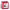 https://res.cloudinary.com/billionhands/image/upload/v1781947756/items/y5rseublbr2vumoslx10.webp-2cover