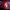 https://res.cloudinary.com/billionhands/image/upload/v1781947846/items/kpvzstpdh6w6rh1z3uat.jpg-2cover