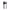 Amazon Basics Electric Coffee Grinder cover