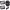 https://res.cloudinary.com/billionhands/image/upload/v1781948684/items/flrqrkfleztilztevkor.jpg-3cover