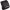 https://res.cloudinary.com/billionhands/image/upload/v1781948692/items/ibpg7ee0ypnnzjecscts.webp-0cover
