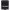 https://res.cloudinary.com/billionhands/image/upload/v1781948694/items/j4ouvqrbee9qb2lw010q.png-1cover