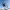 https://res.cloudinary.com/billionhands/image/upload/v1781949521/items/xdjrfqw79dv4iptpnbmd.jpg-0cover