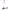 https://res.cloudinary.com/billionhands/image/upload/v1781949522/items/kh0yjqn4qnp8uryp0iu9.webp-0cover