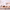 Delonghi Double Wall Glasses cover
