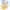 https://res.cloudinary.com/billionhands/image/upload/v1781949558/items/jbx0mwaknmkakzianzru.jpg-3cover