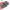 https://res.cloudinary.com/billionhands/image/upload/v1781949844/items/evurgkz4p5d90z0z8kzr.webp-0cover