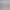 https://res.cloudinary.com/billionhands/image/upload/v1781949866/items/tdfqo0gvgu3wewwc1v7d.jpg-3cover