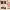 https://res.cloudinary.com/billionhands/image/upload/v1781949871/items/aksdi5rofibv2gn1o7nz.avif-1cover