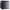 Electrolux Mini Vertical Freezer 99 liters cover