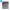 https://res.cloudinary.com/billionhands/image/upload/v1781950025/items/jy4kvlqibiy2xzj3vjhv.avif-1cover