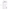 https://res.cloudinary.com/billionhands/image/upload/v1781950029/items/odtsfjkd3onfdnjhzzwk.png-0cover
