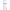 https://res.cloudinary.com/billionhands/image/upload/v1781950031/items/xailvw2ef0tvi78tkbtz.webp-2cover