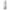 LG Freezer Turbo Vertical 324L cover
