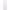 https://res.cloudinary.com/billionhands/image/upload/v1781950038/items/u4n80jadc98atkmjhdyi.jpg-0cover