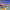 https://res.cloudinary.com/billionhands/image/upload/v1781950130/items/dmwcv61q0zwyuamicqyu.jpg-0cover