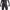 Traje de Spider-Man Noir cover
