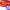 https://res.cloudinary.com/billionhands/image/upload/v1781950660/items/eesj6jgxipxyosswqqp3.png-0cover