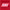 https://res.cloudinary.com/billionhands/image/upload/v1781950939/items/lp1ujulysisqycctrr6u.jpg-0cover