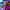 https://res.cloudinary.com/billionhands/image/upload/v1781951001/items/z0qtbqsolopz1dlhlpcy.png-1cover