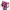 https://res.cloudinary.com/billionhands/image/upload/v1781951002/items/skkd1lgkqfdpxfex3eeu.png-2cover