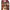 https://res.cloudinary.com/billionhands/image/upload/v1781951004/items/v6aw3vu2m2btvg8gwafu.png-3cover