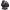 https://res.cloudinary.com/billionhands/image/upload/v1781951187/items/qaczknknx1uhc9dtsiuy.jpg-1cover