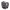 https://res.cloudinary.com/billionhands/image/upload/v1781951188/items/e92bysoh7n8jkro0rmkn.webp-1cover