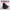 https://res.cloudinary.com/billionhands/image/upload/v1781951189/items/li3czmtvj8ovc68cvttm.jpg-2cover