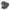 https://res.cloudinary.com/billionhands/image/upload/v1781951189/items/q8es4xqehrwio2bmnikg.webp-3cover