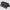 https://res.cloudinary.com/billionhands/image/upload/v1781951189/items/ytpf5gpkjd1tqjsbydij.jpg-3cover