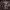 https://res.cloudinary.com/billionhands/image/upload/v1781951197/items/zb2b0motzcwqq6r3adce.jpg-1cover