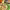 https://res.cloudinary.com/billionhands/image/upload/v1781951271/items/xbzzjnyue8n2nshxtjbx.webp-0cover