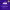 https://res.cloudinary.com/billionhands/image/upload/v1781951710/items/noczsmw96oi6cejfg6of.webp-2cover