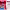 https://res.cloudinary.com/billionhands/image/upload/v1781951714/items/ozltxvtnjtmnxfigzvtf.avif-0cover