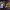https://res.cloudinary.com/billionhands/image/upload/v1781951813/items/hhxtf9gjnvv2bjeippwq.jpg-2cover