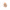 https://res.cloudinary.com/billionhands/image/upload/v1781952510/items/pevzn8p2buvp4et2x1ub.webp-2cover