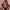 https://res.cloudinary.com/billionhands/image/upload/v1781952513/items/ea0evgz07eor3mowbiun.webp-0cover