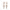 https://res.cloudinary.com/billionhands/image/upload/v1781952518/items/az8nzyf1txj0mut2zwfd.webp-1cover