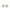 https://res.cloudinary.com/billionhands/image/upload/v1781952519/items/xptsc8ljmsgc9luo1o69.webp-1cover