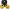 https://res.cloudinary.com/billionhands/image/upload/v1781952528/items/u3emnjob1updpdv3nurf.jpg-2cover