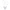 https://res.cloudinary.com/billionhands/image/upload/v1781952529/items/anpa0kzmljrhm6sitr2q.webp-1cover