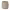 https://res.cloudinary.com/billionhands/image/upload/v1781953077/items/ib4jalkeisxg7hckudbe.avif-2cover