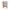 https://res.cloudinary.com/billionhands/image/upload/v1781953078/items/a0dqi13dwzskk7c7uqqv.jpg-3cover