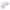 https://res.cloudinary.com/billionhands/image/upload/v1781953124/items/gjfzjefm3m562wrtu7ho.webp-2cover