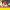 https://res.cloudinary.com/billionhands/image/upload/v1781953251/items/ujgcdrg6yjwibdnomyjl.jpg-1cover